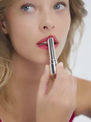 Post by clarinsofficial