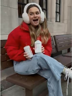 TikTok Post Thumbnail