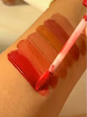 Post by lagirlcosmetics