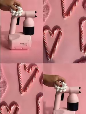 Post by minetanbodyskin