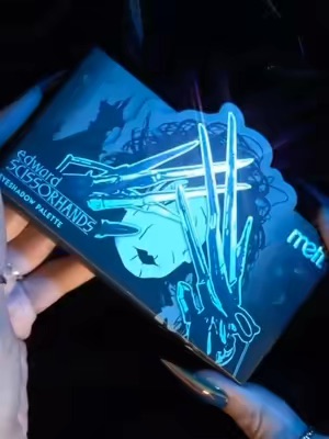 Post by meltcosmetics_official