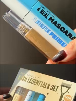 Post by babe.original