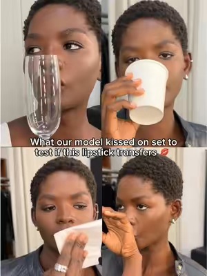 Post by smashboxcosmetics