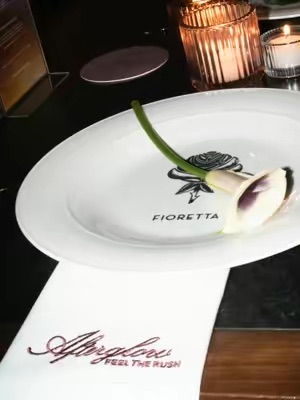 Post by phlurfragrances