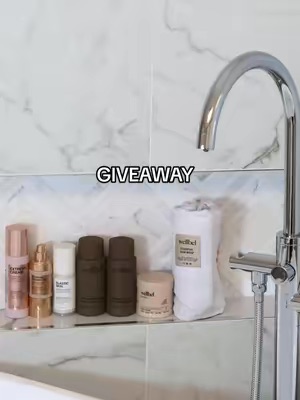 Post by innbeautyproject