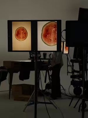 TikTok Post Thumbnail