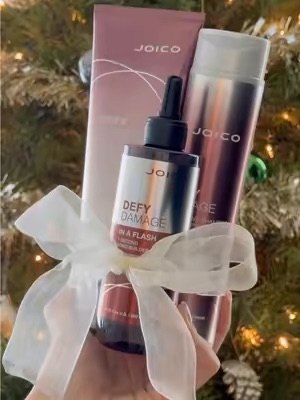 TikTok Post Thumbnail