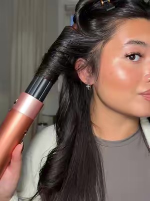 Post by shoppersbeauty