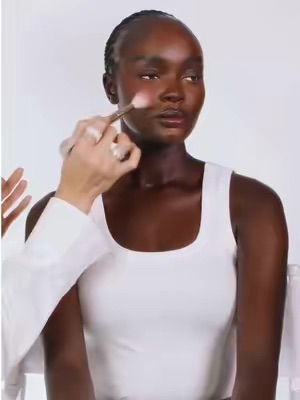 TikTok Post Thumbnail