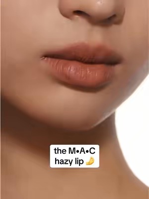 Post by maccosmetics