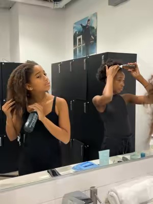 TikTok Post Thumbnail