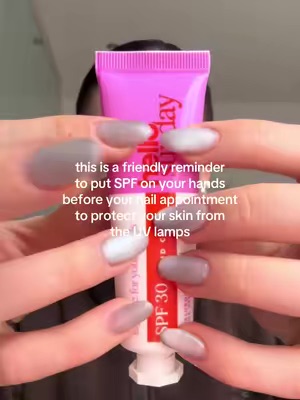 TikTok Post Thumbnail