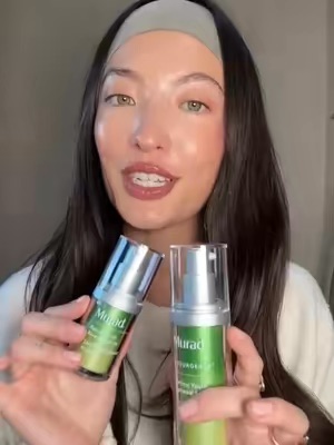 TikTok Post Thumbnail