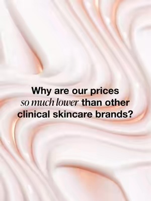 Post by innbeautyproject