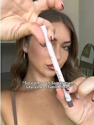 TikTok Post Thumbnail