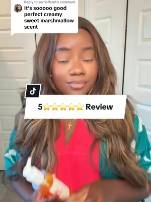 Post by omascosmetics