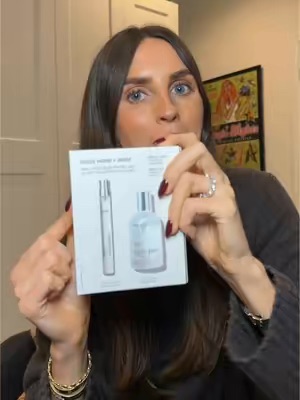 TikTok Post Thumbnail