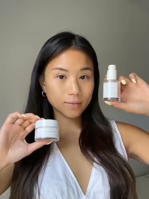 Post by herbivorebotanicals