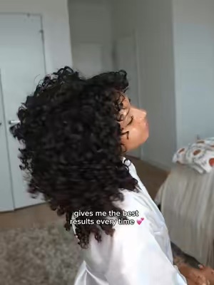 Post by joonhaircare