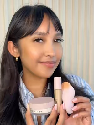 Post by dominiquecosmetics