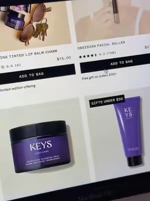 TikTok Post Thumbnail