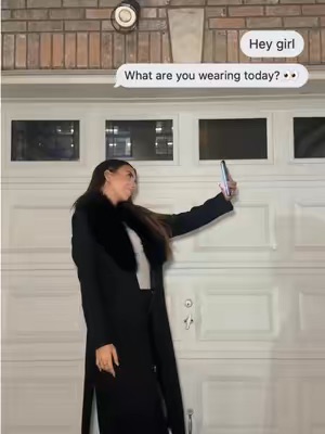 TikTok Post Thumbnail