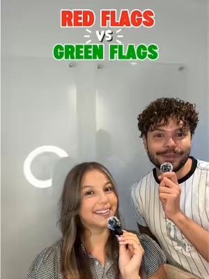 Post by functionofbeauty