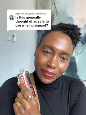 Post by ouithepeople