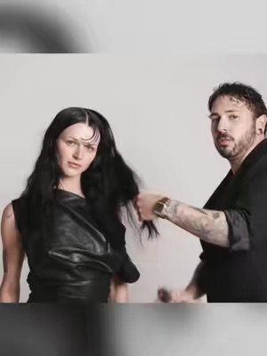 Top post by Sebastian Professional