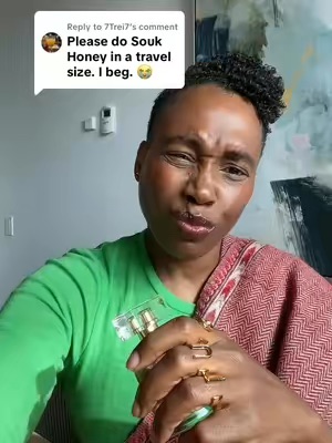 Post by ouithepeople