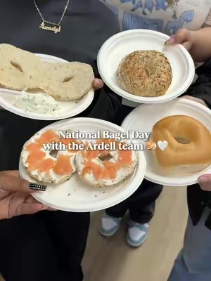 TikTok Post Thumbnail