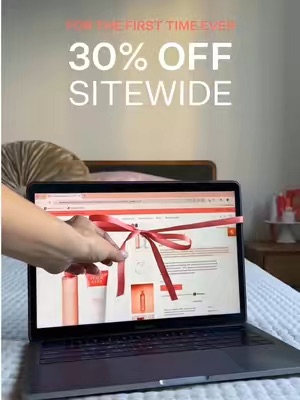 Post by peachandlilyofficial