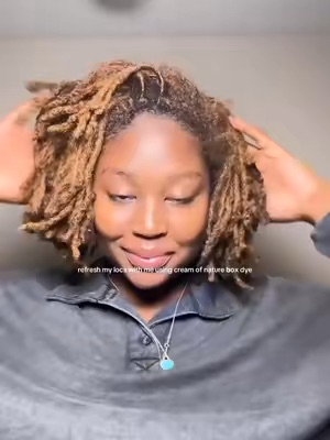 Post by cremeofnatureofficial