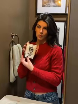 Related Post Thumbnail