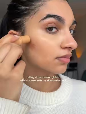 TikTok Post Thumbnail