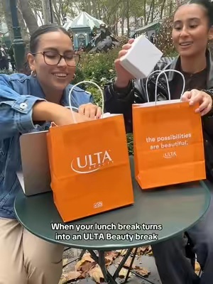 Post by maelyscosmetics