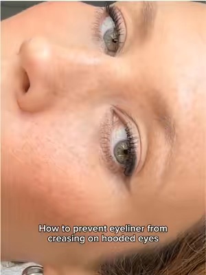 Top post by Smashbox