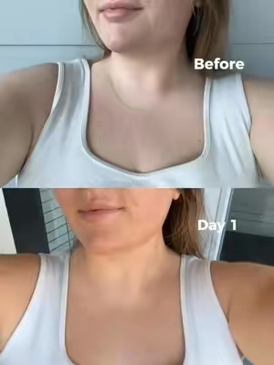 Post by minetanbodyskin