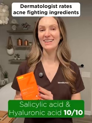 TikTok Post Thumbnail