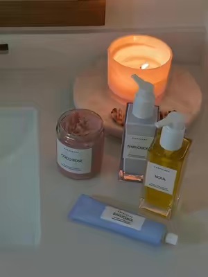 TikTok Post Thumbnail