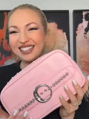 Post by meltcosmetics_official