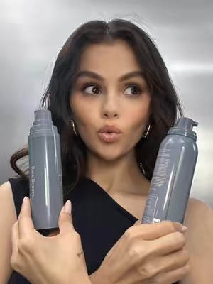 TikTok Post Thumbnail