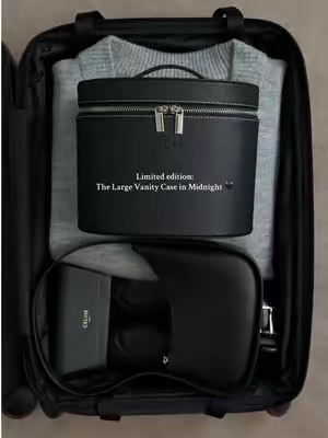 TikTok Post Thumbnail