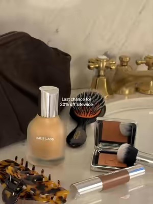 TikTok Post Thumbnail