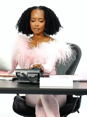 Post by camillerosenaturals