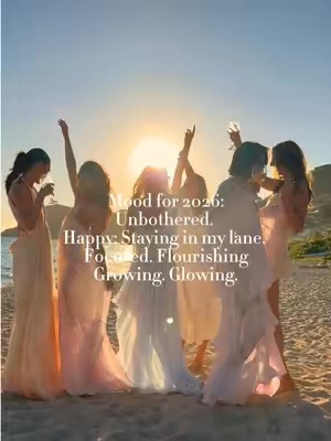 Post by loveshackfancy