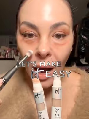 Post by ericataylor2347