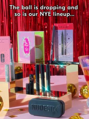 Post by shoppersbeauty