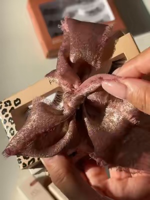 Post by houseoflashes