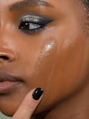 Post by natashadenona